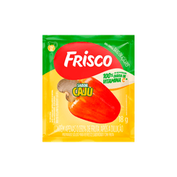REFRESCO EM PO FRISCO 18G CAJU.png